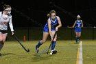 Field Hockey vs Clark  Women’s Field Hockey vs Clark University. : Wheaton, FH, Field hockey
